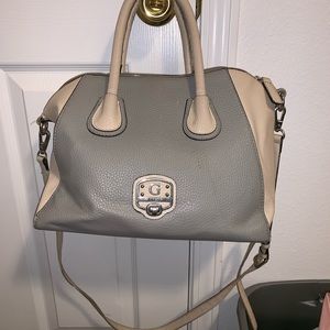 Guess Purse